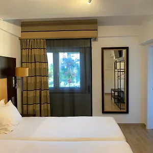 *** Guest house Discovery Portugal