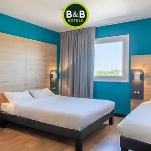 ** Hotel Alpilles Camargue France